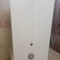 آبگرمکن بوتان مدل b3115 صحیح و سالم