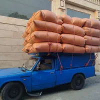 کاه