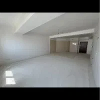 فروش-آپارتمان-105-متری
