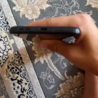 نیستم|موبایل|قم, باغ شازده|دیوار