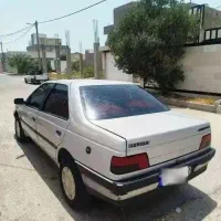 روا سال دوگانه کارخانه 89