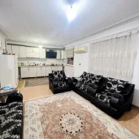 فروش فوری آپارتمان/طبقه سوم/پارکینگ اختصاصی/انباری