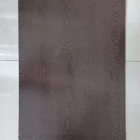 تخته شاسی  طراحی نقاشی  ۵۰ در ۷۰