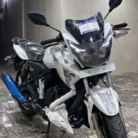 آپاچی ۱۸۰ مدل ۹۴