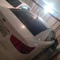 سراتو مدل۹۸ فوول