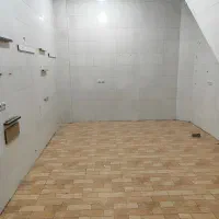 مغازه اجاره