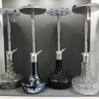 قلیان کرنو اصلی