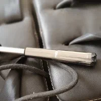 دستگاه تراکنش کمر