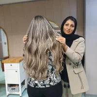فقط به مدت 10روز