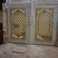 استا بنا صفر کاری
