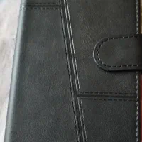 کیف گوشی انر ۵۰لایت