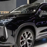 EXTRIM SX(اکستریم اس ایکس) مدل 1404