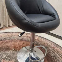 صندلی کانتر