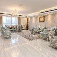 اپارتمان ۲۳۰‌متر تکواحدی/خیابان ۱۵۴