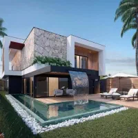 فروش-باغ-ویلا-اهل-بیت-2نبش-فول-بازسازی