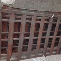 تخت دو نفره