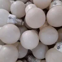 لامپ هفت رنگ ارزون