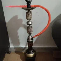 قلیان