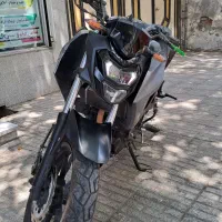 sym na 180 کم کار