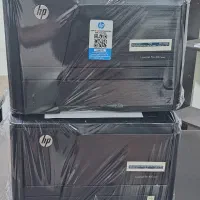 فروش و تعمیرات پرینتر
