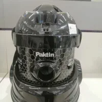 جاروبرقی پاکتین مدل pro 4600