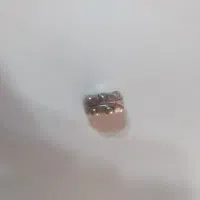 یک جفت بربرینگ دوچرخه ۲۰