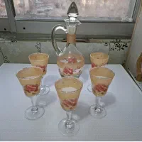 جام وتنگ