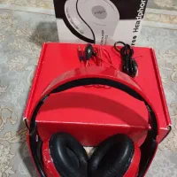 هدست رم خور مارک ونوس مدل PVHTF12