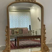 آینه