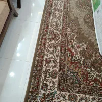 فرش دوازده متری