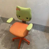 صندلی تحریر کودک