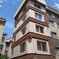اجاره-مبله-روزانه-کوتاه-مدت-رنت-واحد