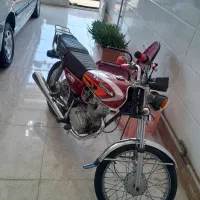 موتورمدل۸۷مزایده
