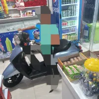 پاکشتی تلس فور