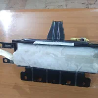آیربگ آزرا