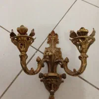 لوازم خانگی