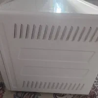 توستر