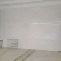 اجاره-مغازه-بهارستان