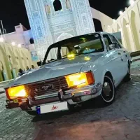 پیکان