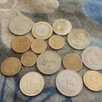 سکه