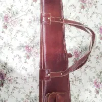 کیف چرمی اصلی