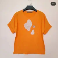 لباس زنانه به قیمت عمده ۱۴۰۴