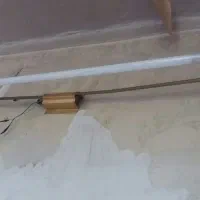 مهتابی عتیقه
