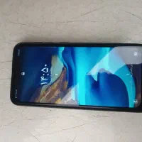 گوشی a50 بدون ک.ا.رت.ن فروش و معاوضه با پرنده