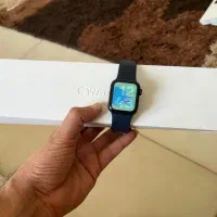اپل واچ سری ۶