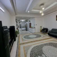 فروش-آپارتمان95متری-2خواب-شخصی-ساز