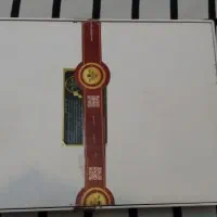 Xiaomi Pad 6S Pro|تبلت|تهران, سیروس|دیوار