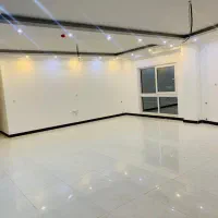 فروش-آپارتمان-100-متری-در-کفشگرکلا