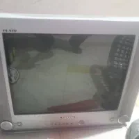 تلوزیون ۲۱