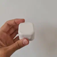 آداپتور آیفون